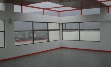 Departamento en Venta en Edificio Reconquista piso 15 - Centro Iquique