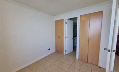 Departamento en Venta en Edificio Reconquista piso 15 - Centro Iquique