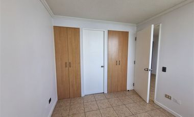 Departamento en Venta en Edificio Reconquista piso 15 - Centro Iquique
