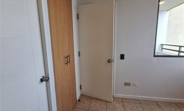 Departamento en Venta en Edificio Reconquista piso 15 - Centro Iquique