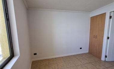 Departamento en Venta en Edificio Reconquista piso 15 - Centro Iquique