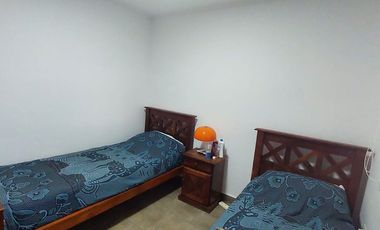 VENTA CASA 3 AMB,PARQUE Y PILETA LAS LOMAS MIRAMAR