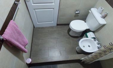 VENTA CASA 3 AMB,PARQUE Y PILETA LAS LOMAS MIRAMAR