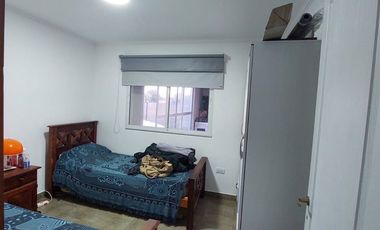 VENTA CASA 3 AMB,PARQUE Y PILETA LAS LOMAS MIRAMAR