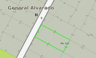 VENTA CASA 3 AMB,PARQUE Y PILETA LAS LOMAS MIRAMAR