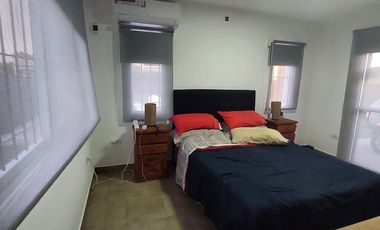 VENTA CASA 3 AMB,PARQUE Y PILETA LAS LOMAS MIRAMAR