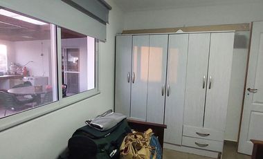 VENTA CASA 3 AMB,PARQUE Y PILETA LAS LOMAS MIRAMAR