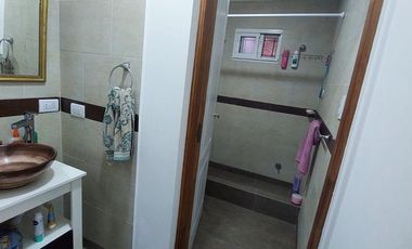 VENTA CASA 3 AMB,PARQUE Y PILETA LAS LOMAS MIRAMAR