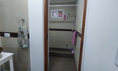 VENTA CASA 3 AMB,PARQUE Y PILETA LAS LOMAS MIRAMAR