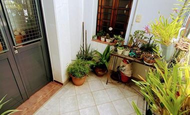ZONA BARRIO SUR DE SANTA FE