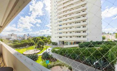 VENTA DPTO 2 DORM GNI CARDINALES SUQUIA COCHERA
