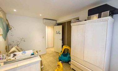 VENTA DPTO 2 DORM GNI CARDINALES SUQUIA COCHERA