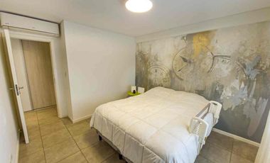 VENTA DPTO 2 DORM GNI CARDINALES SUQUIA COCHERA