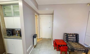 VENTA DPTO 2 DORM GNI CARDINALES SUQUIA COCHERA