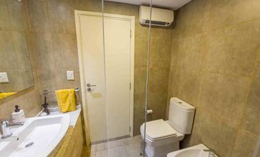 VENTA DPTO 2 DORM GNI CARDINALES SUQUIA COCHERA