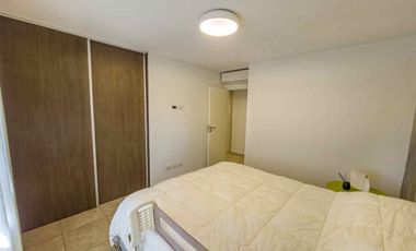 VENTA DPTO 2 DORM GNI CARDINALES SUQUIA COCHERA