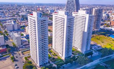 VENTA DPTO 2 DORM GNI CARDINALES SUQUIA COCHERA