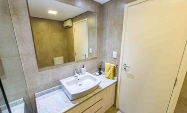 VENTA DPTO 2 DORM GNI CARDINALES SUQUIA COCHERA