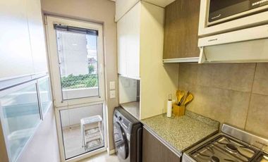 VENTA DPTO 2 DORM GNI CARDINALES SUQUIA COCHERA