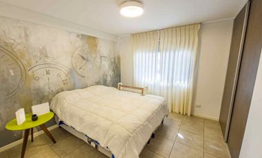 VENTA DPTO 2 DORM GNI CARDINALES SUQUIA COCHERA