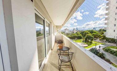 VENTA DPTO 2 DORM GNI CARDINALES SUQUIA COCHERA