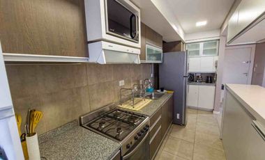 VENTA DPTO 2 DORM GNI CARDINALES SUQUIA COCHERA