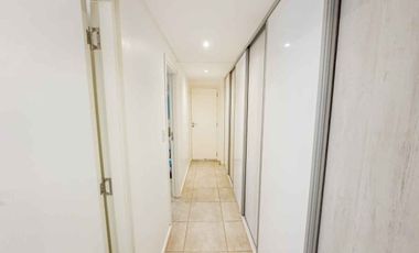 VENTA DPTO 2 DORM GNI CARDINALES SUQUIA COCHERA