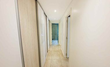 VENTA DPTO 2 DORM GNI CARDINALES SUQUIA COCHERA