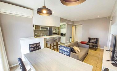 VENTA DPTO 2 DORM GNI CARDINALES SUQUIA COCHERA