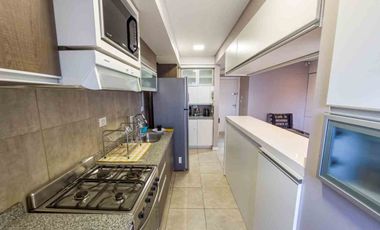 VENTA DPTO 2 DORM GNI CARDINALES SUQUIA COCHERA