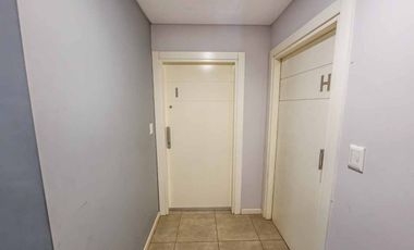 VENTA DPTO 2 DORM GNI CARDINALES SUQUIA COCHERA