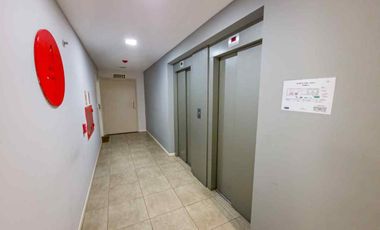 VENTA DPTO 2 DORM GNI CARDINALES SUQUIA COCHERA