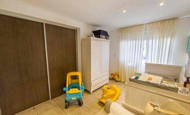 VENTA DPTO 2 DORM GNI CARDINALES SUQUIA COCHERA