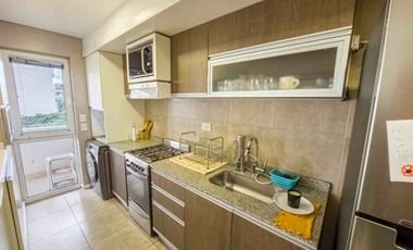 VENTA DPTO 2 DORM GNI CARDINALES SUQUIA COCHERA