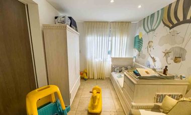 VENTA DPTO 2 DORM GNI CARDINALES SUQUIA COCHERA