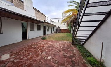 CASA 3 AMB. VENTA DON BOSCO  QUILMES CON QUINCHO