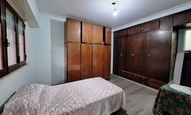 CASA 3 AMB. VENTA DON BOSCO  QUILMES CON QUINCHO