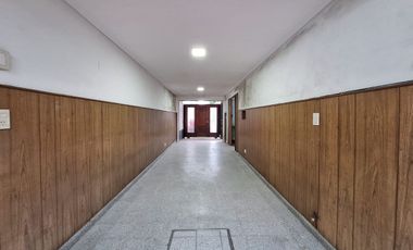 CASA 3 AMB. VENTA DON BOSCO  QUILMES CON QUINCHO