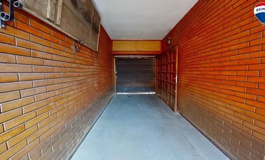 VENTA CASA 5 AMB CON PARRILLA Y COCHERA, WILDE