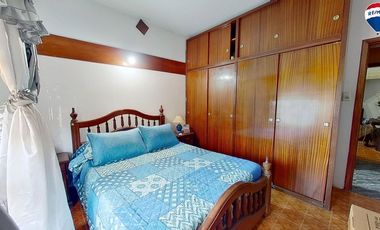 VENTA CASA 5 AMB CON PARRILLA Y COCHERA, WILDE