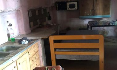 CASA 5 AMB EN VENTA EN BERAZATEGUI