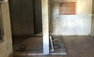 CASA 5 AMB EN VENTA EN BERAZATEGUI