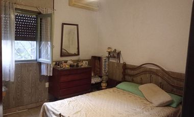 PH 3 AMBIENTES EN VENTA VILLA DOMINICO AVELLANEDA