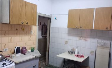 PH 3 AMBIENTES EN VENTA VILLA DOMINICO AVELLANEDA