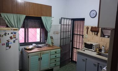 PH 3 AMBIENTES EN VENTA VILLA DOMINICO AVELLANEDA