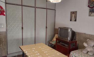 PH 3 AMBIENTES EN VENTA VILLA DOMINICO AVELLANEDA