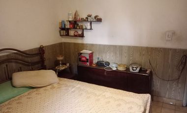 PH 3 AMBIENTES EN VENTA VILLA DOMINICO AVELLANEDA