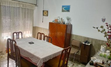 PH 3 AMBIENTES EN VENTA VILLA DOMINICO AVELLANEDA