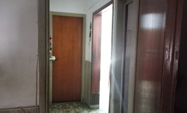 PH 3 AMBIENTES EN VENTA VILLA DOMINICO AVELLANEDA