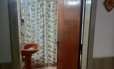 PH 3 AMBIENTES EN VENTA VILLA DOMINICO AVELLANEDA